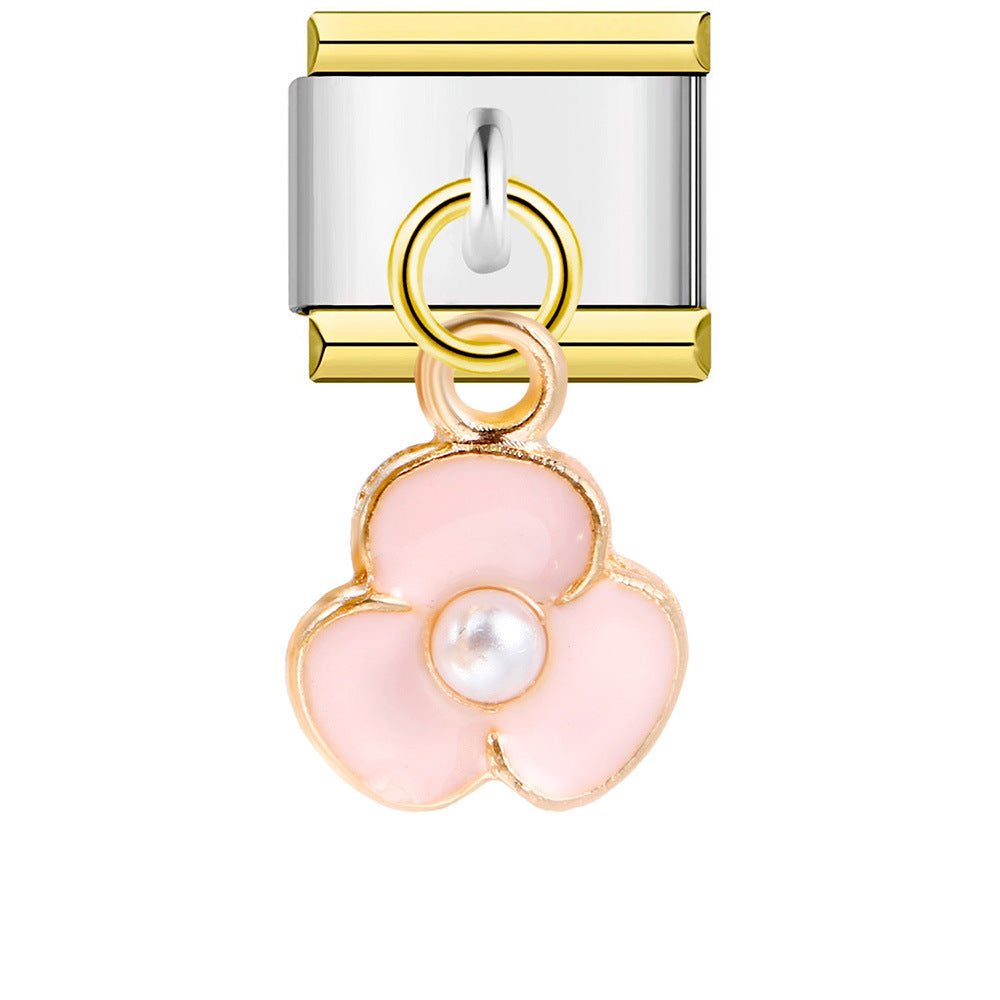Rosa Blume