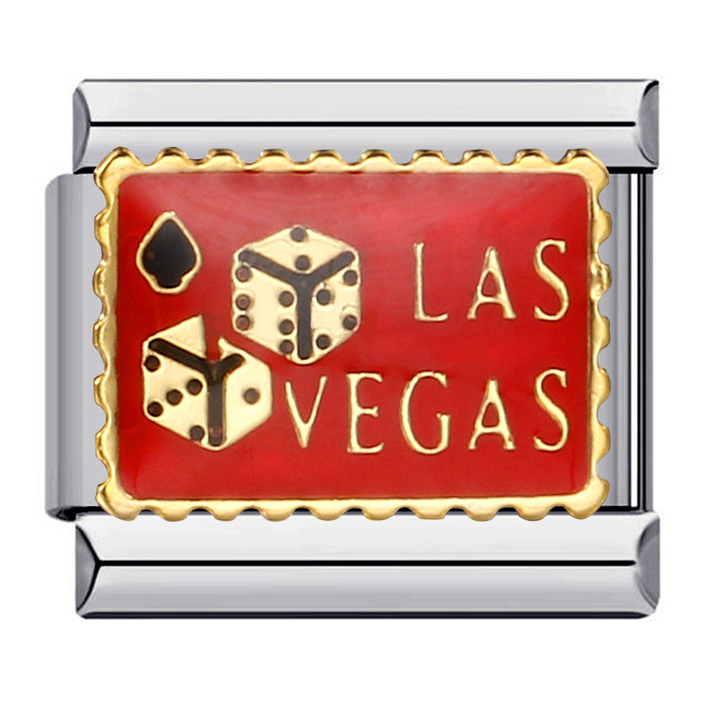 Las Vegas