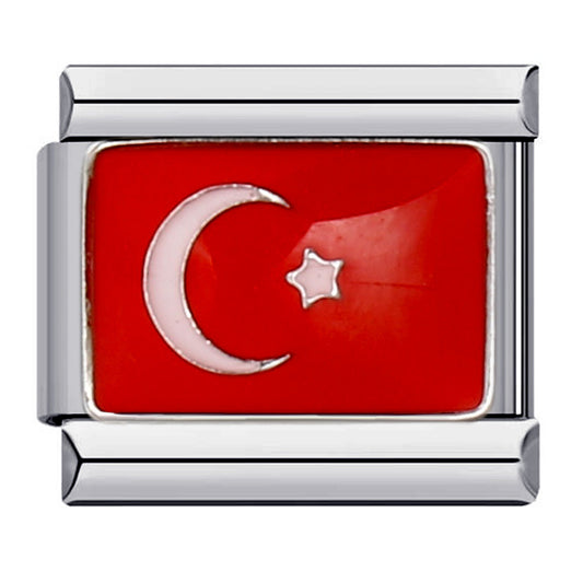 Türkei