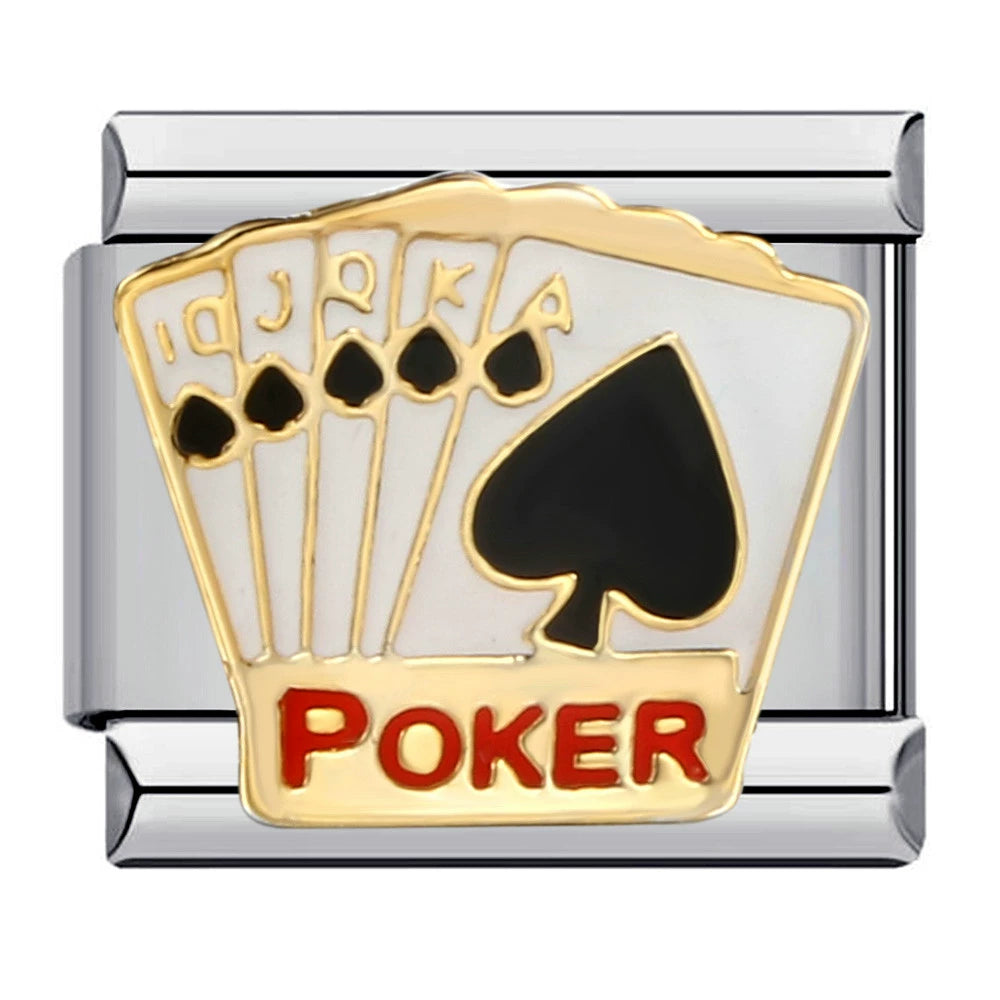 Poker