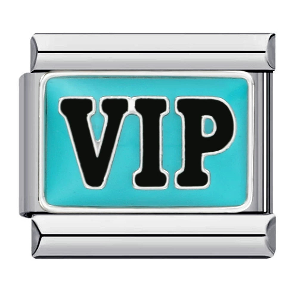 VIP