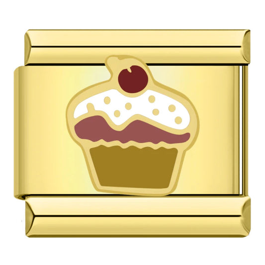 Cupcake